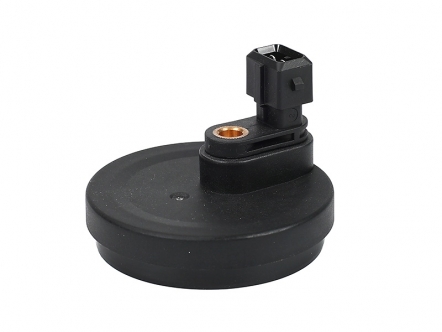 汽車(chē)輪速傳感器