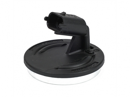 汽車(chē)輪速傳感器