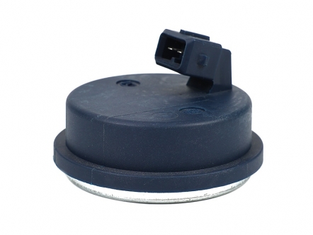 汽車(chē)輪速傳感器